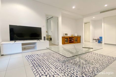 Property photo of 105/2 Northcote Street Mortlake NSW 2137