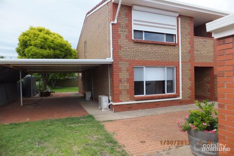 2/4 Braunack Ave, Tanunda, SA 5352