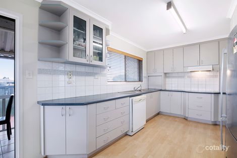 Property photo of 21 Kingston Avenue Alexandra Hills QLD 4161