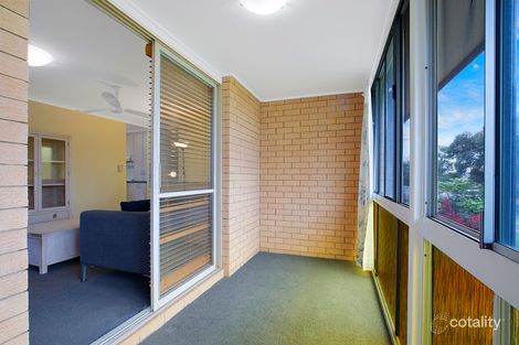 Property photo of 21 Kingston Avenue Alexandra Hills QLD 4161