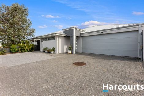 Property photo of 12 Polesie Street Brabham WA 6055