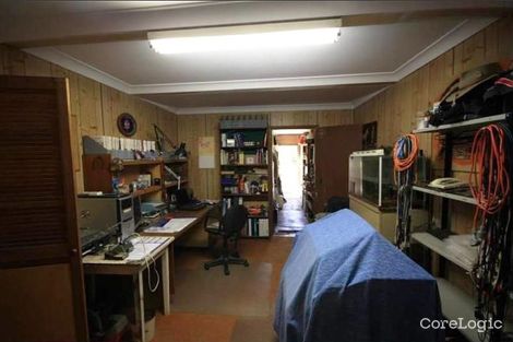 Property photo of 9 McClintock Drive Muswellbrook NSW 2333