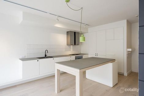 434/810 Elizabeth St, Waterloo, NSW 2017