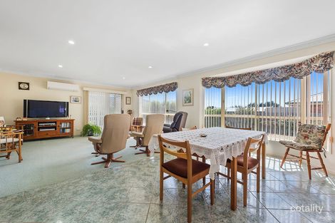 Property photo of 134 Mary Street East Devonport TAS 7310