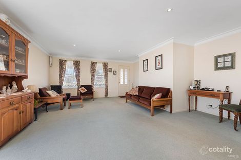 Property photo of 134 Mary Street East Devonport TAS 7310