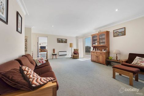 Property photo of 134 Mary Street East Devonport TAS 7310