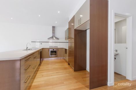 Property photo of 2 Mainsail Drive St Leonards VIC 3223