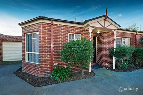 3/26 Kelsby St, Reservoir, VIC 3073