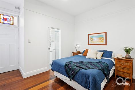 Property photo of 4/50 Esplanade Semaphore SA 5019