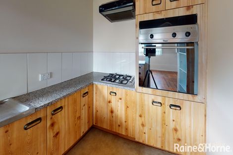 32 Mark St, Morayfield, QLD 4506