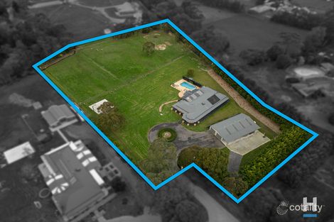 15-16 Madelyn Ct, Cranbourne South, VIC 3977