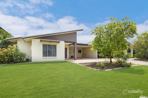 1/2 Havelock St, Coolalinga, NT 0839