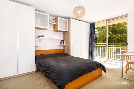 Property photo of 14/13 Fairway Close Manly Vale NSW 2093