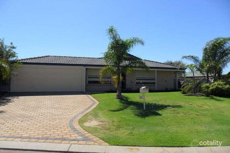 2 Thames Way, Warnbro, WA 6169