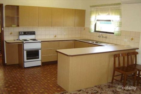 Property photo of 13 Warrow Road Cummins SA 5631