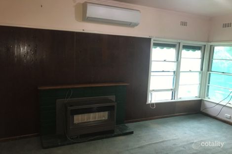 Property photo of 64 McAdam Street Maffra VIC 3860