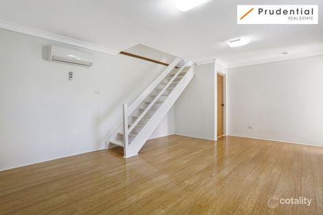 Property photo of 4/57-59 Lithgow Street Campbelltown NSW 2560