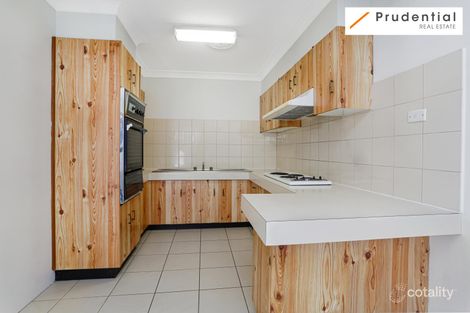 Property photo of 4/57-59 Lithgow Street Campbelltown NSW 2560