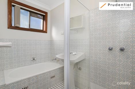 Property photo of 4/57-59 Lithgow Street Campbelltown NSW 2560