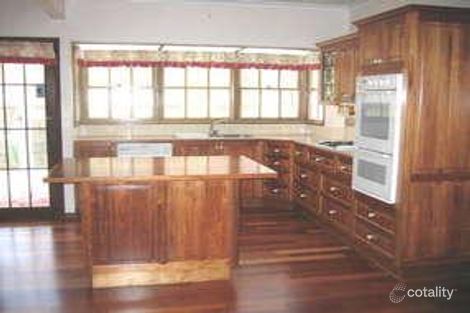 Property photo of 18 Inglis Road Berwick VIC 3806