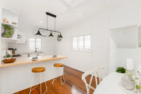 Property photo of 134 Neptune Street Maryborough QLD 4650