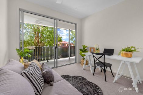 Property photo of 56 Dutton Street Hawthorne QLD 4171