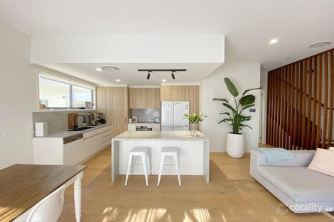 Property photo of 56 Dutton Street Hawthorne QLD 4171