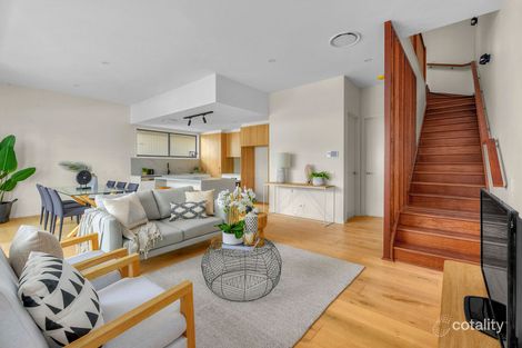 Property photo of 56 Dutton Street Hawthorne QLD 4171