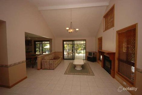 Property photo of 29 Gunsynd Drive Mudgeeraba QLD 4213