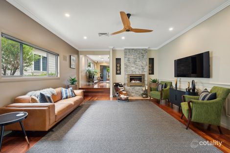 Property photo of 16 North Street Coffs Harbour NSW 2450