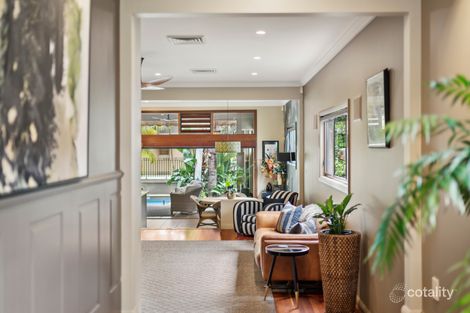 Property photo of 16 North Street Coffs Harbour NSW 2450