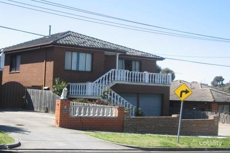 2a St Vigeons Rd, Reservoir, VIC 3073