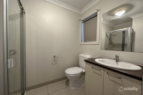 Property photo of 51 Tilley Drive Maddingley VIC 3340