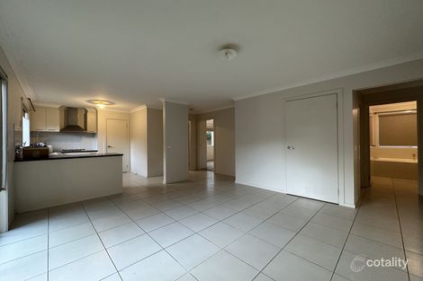 Property photo of 51 Tilley Drive Maddingley VIC 3340