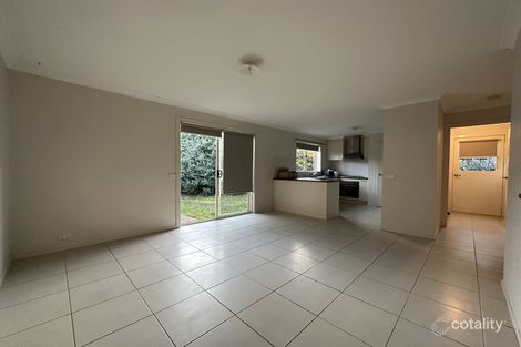 Property photo of 51 Tilley Drive Maddingley VIC 3340