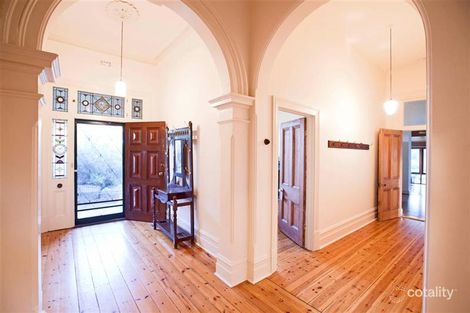 Property photo of 18 Derby Street Semaphore SA 5019