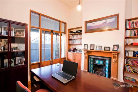 Property photo of 18 Derby Street Semaphore SA 5019