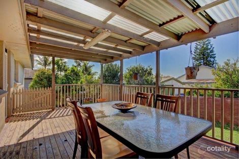 Property photo of 235 Princes Highway Dapto NSW 2530
