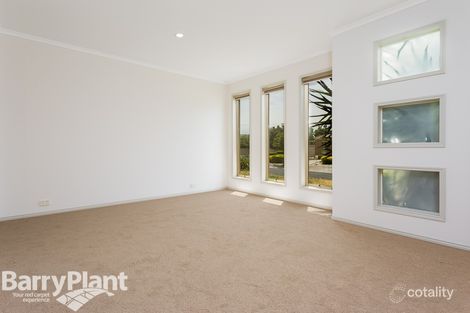 Property photo of 3 Messina Crescent Point Cook VIC 3030