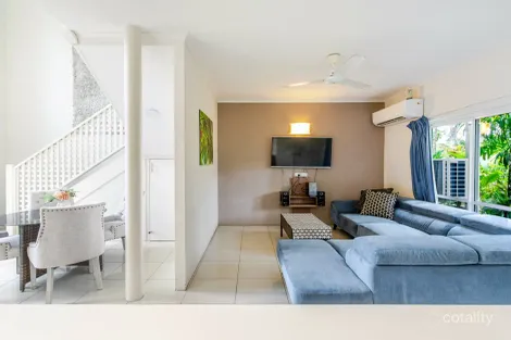 4/121-137 Port Douglas Rd, Port Douglas, QLD 4877