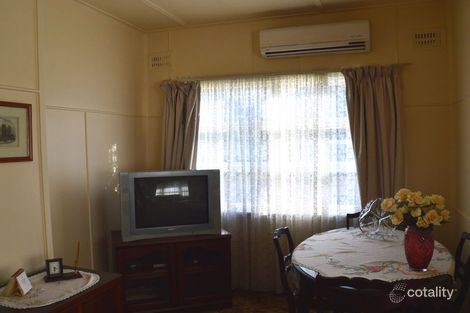 Property photo of 47 William Street Singleton NSW 2330