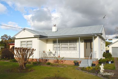Property photo of 47 William Street Singleton NSW 2330