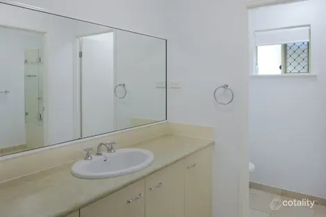 Property photo of 42 Sea Eagle Circuit Douglas QLD 4814
