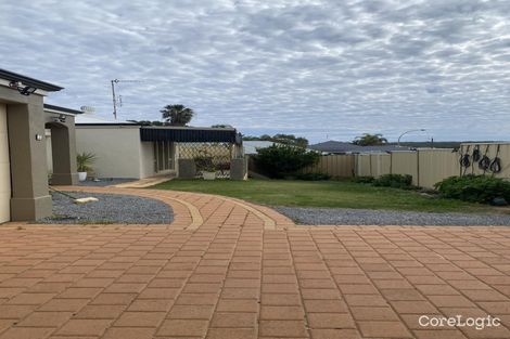 Property photo of 7 Mitchell Heights Dongara WA 6525