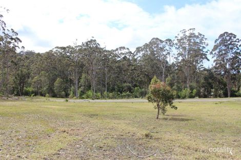 Property photo of 23 Honey Possum Court Shadforth WA 6333