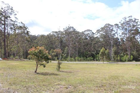 Property photo of 23 Honey Possum Court Shadforth WA 6333