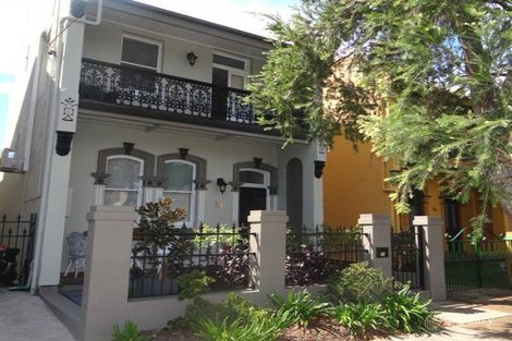 Property photo of 51 Lawson Street Hamilton NSW 2303