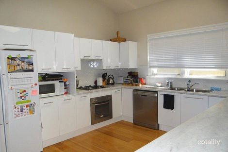 Property photo of 51 Lawson Street Hamilton NSW 2303