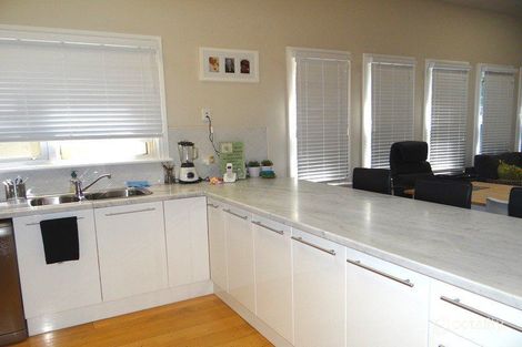 Property photo of 51 Lawson Street Hamilton NSW 2303