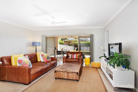 28a Westminster Rd, Gladesville, NSW 2111